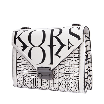 探索国产与亚洲精品的魅力之旅ysl千人千色t9t9t9t9t9mba