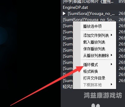 暴风影音5体验极致，全面解析暴风影音5