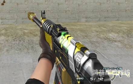 cf女英雄翻白眼流口水流眼泪游戏内外，CF女英雄表情包的爆红与影响