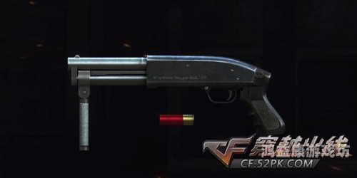 cf女英雄翻白眼流口水流眼泪游戏内外，CF女英雄表情包的爆红与影响