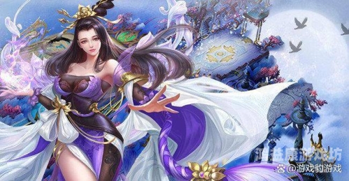 破解版游戏盒子排行榜破解版游戏盒子排行榜，畅享无限游戏乐趣