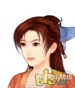 仙剑奇侠传三，经典再现，情动六界仙剑奇侠传三手游下载