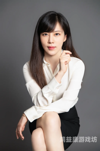 人工在线客服的多面剖析人工在线客服平台