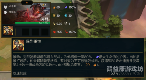 网游之开局觉醒超神天赋网游之开局觉醒超神天赋 尘缘暗殇