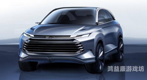 国产精品汽车的崛起，从久久到99，品质与创新的双重飞跃