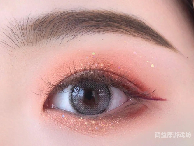 日韩影视的中文字幕之旅，跨越语言的魅力桥梁欧美妆和日韩妆区别777ccc