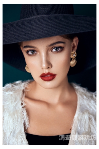 日韩影视的中文字幕之旅，跨越语言的魅力桥梁欧美妆和日韩妆区别777ccc