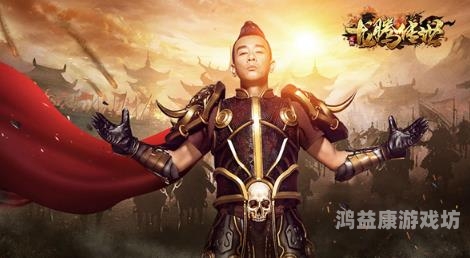 贪玩官网深度解析贪玩官网首页