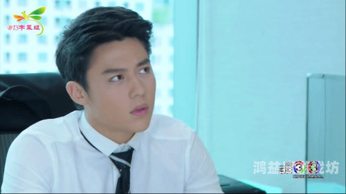 中文字幕不卡免费精品视频揭秘中文字幕不卡免费精品视频的真相与风险