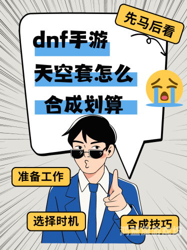 Galgame资源网的宝藏世界，探索Krkr游戏的无限魅力冷狐汉化300款黄油