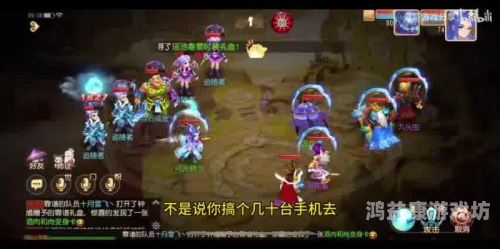 Galgame资源网的宝藏世界，探索Krkr游戏的无限魅力冷狐汉化300款黄油