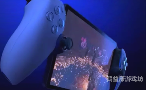 海外加速器全解析，畅享无界网络的钥匙海外加速器哪个好用