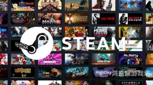 海外加速器全解析，畅享无界网络的钥匙海外加速器哪个好用