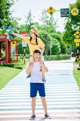 卡盟24小时自助下单平台，高效便捷的服务体验