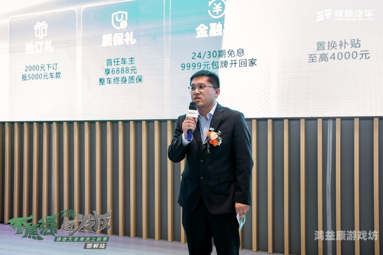 卡盟24小时自助下单平台，高效便捷的服务体验