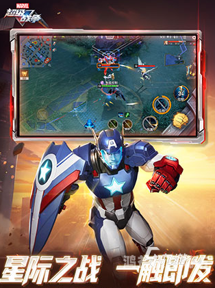 流行的网络游戏流行的网络游戏盘点，2024年的热门之选