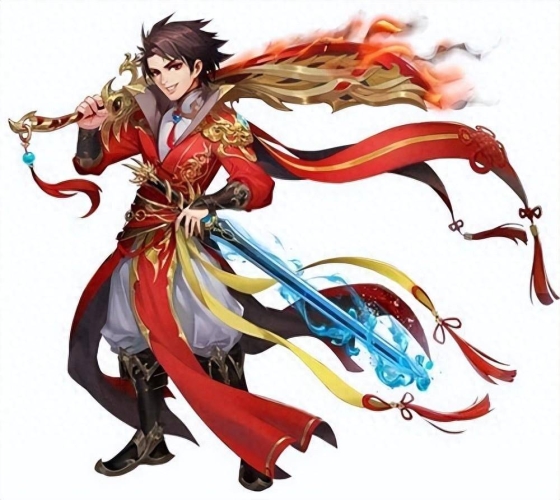 侠客风云传最详细攻略侠客风云传最详细攻略，探索江湖，成就传奇