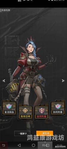 目前最好玩的网络游戏2025年最热门的网络游戏推荐