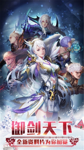 魔域，奇幻世界的魅力之旅魔域sf发布网刚开一秒