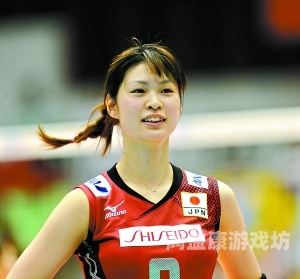 综合色区国产亚洲另类综合色区国产与亚洲另类，探索多元文化下的成人内容发展