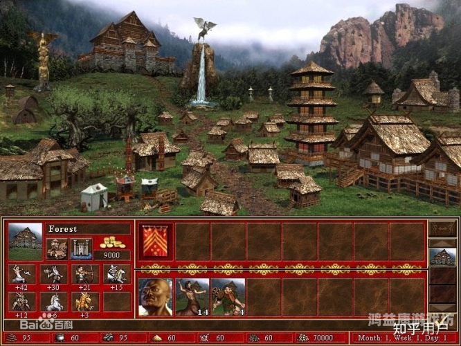 探索英雄无敌3，揭秘死亡阴影的秘籍与策略英雄无敌3死亡阴影秘籍作弊码