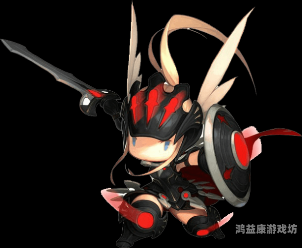 17uoo游戏交易平台17UOO游戏交易平台，专业、安全、便捷的网游交易选择