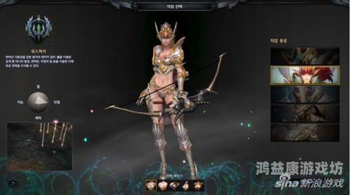 17uoo游戏交易平台17UOO游戏交易平台，专业、安全、便捷的网游交易选择