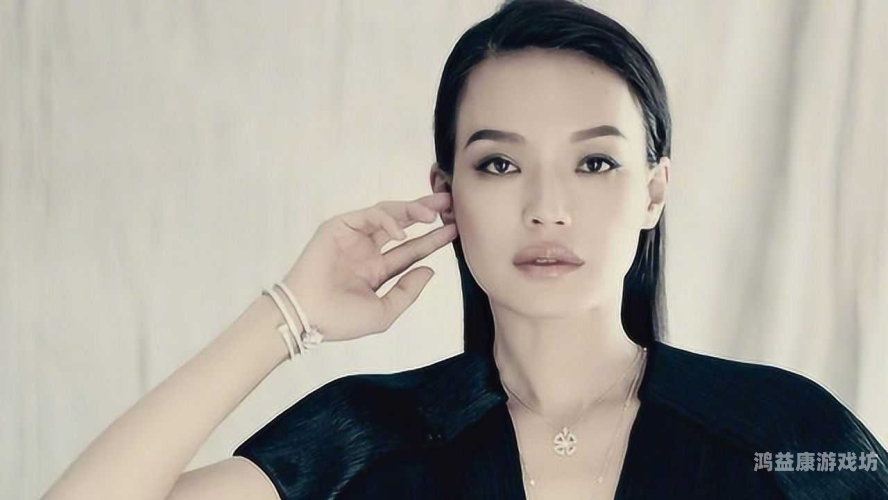 最好看免费观看高清视频大全探索视觉盛宴，免费高清视频观看的终极指南