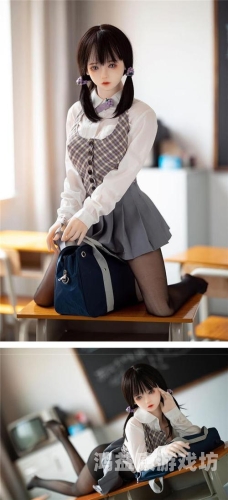 久久精品亚洲人人做人人爽久久精品亚洲人人做人人爽