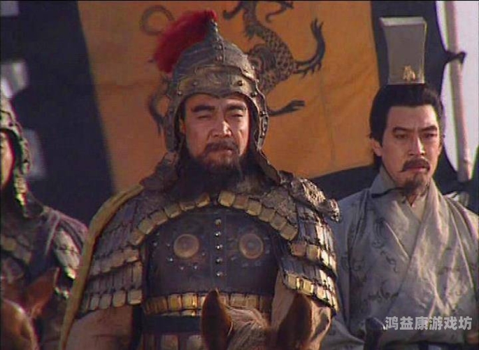 一、穿越时空的沙场传奇，网游之止戈三国的奇幻旅程网游之止戈三国TXT下载