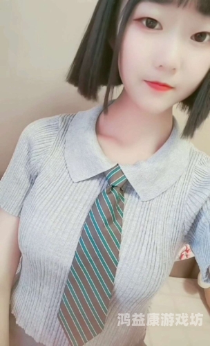 揭秘久久久噜噜噜久久综合现象背后的文化密码久久久噜噜噜久久综合91