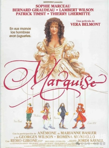 亚洲国产日韩欧美性亚洲国产、日韩与欧美文化差异下的情欲表达，对比与启示