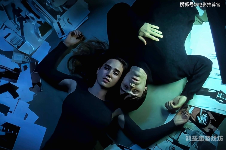 亚洲国产日韩欧美性亚洲国产、日韩与欧美文化差异下的情欲表达，对比与启示