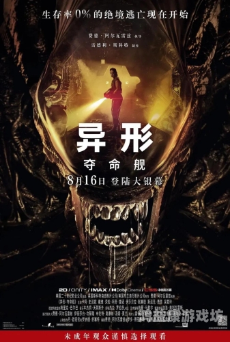 成年人电影免费在线观看的合法平台