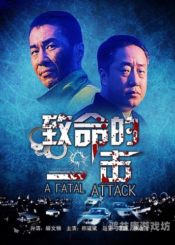 成年人电影免费在线观看的合法平台