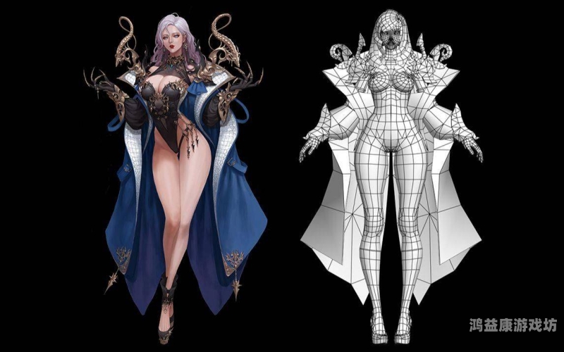 3d动漫精品啪啪一区二区免费3D动漫精品一区二区免费，一场视觉盛宴的奇幻之旅