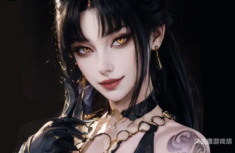 3d动漫精品啪啪一区二区免费3D动漫精品一区二区免费，一场视觉盛宴的奇幻之旅