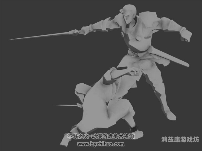 双人对打游戏，互动娱乐新潮流双人对打游戏推荐