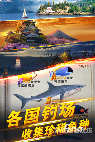 3499 小游戏，娱乐新天地，趣味无边界3499小游戏免费大全