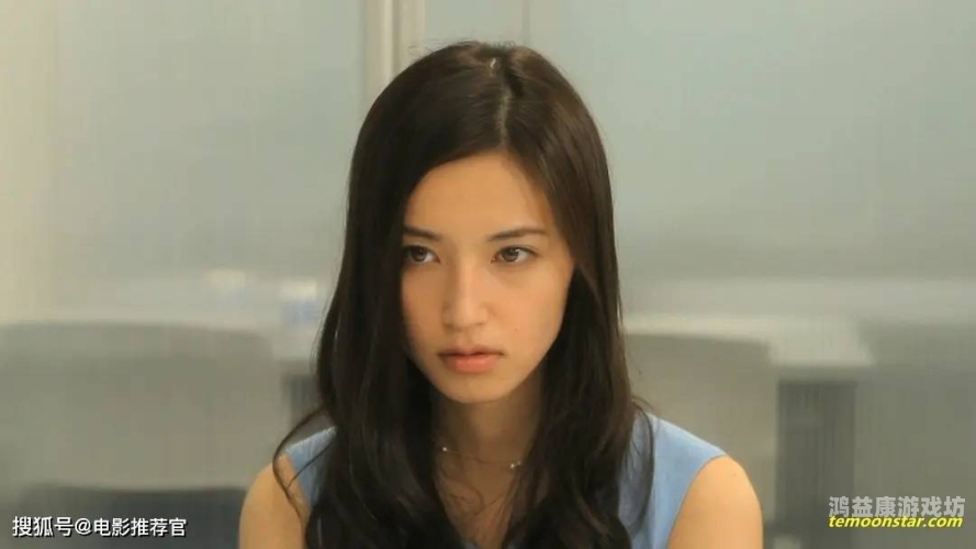 在线日本妇人成熟免费a√日本妇人成熟之美，探寻背后的文化与魅力