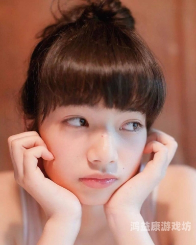 在线日本妇人成熟免费a√日本妇人成熟之美，探寻背后的文化与魅力