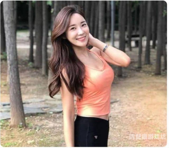 在线日本妇人成熟免费a√日本妇人成熟之美，探寻背后的文化与魅力