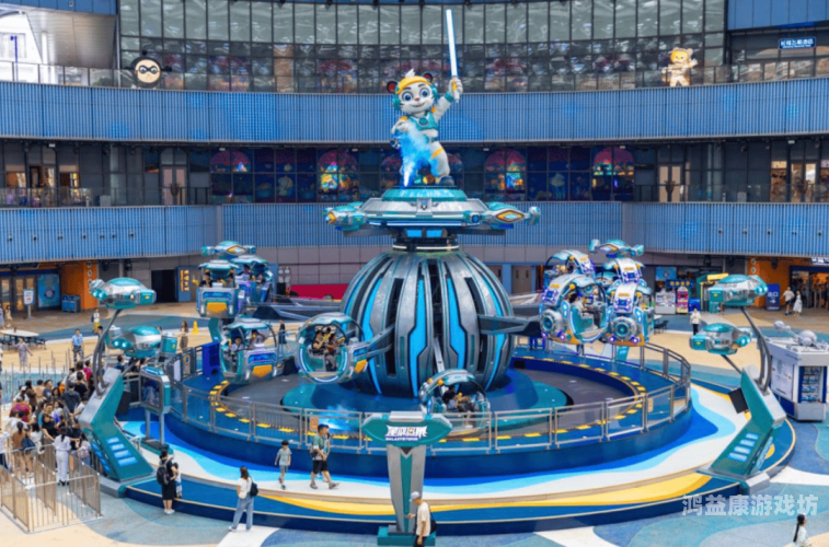 在线天堂中文——探索无限娱乐新境界