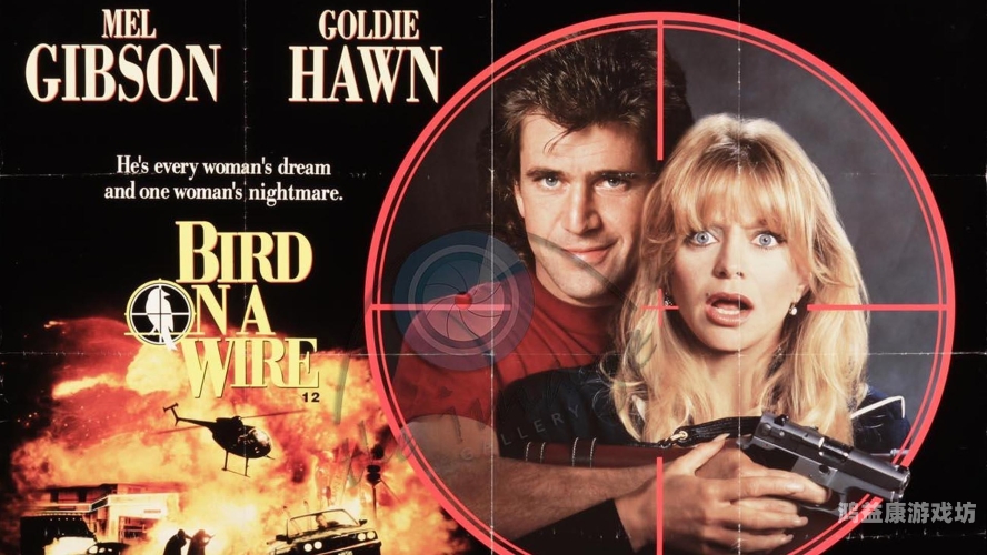 啦啦啦观看免费观看视频6啦啦啦，解锁免费视频观看新体验