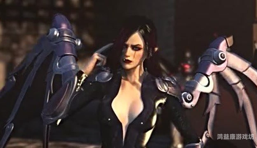 啦啦啦观看免费观看视频6啦啦啦，解锁免费视频观看新体验