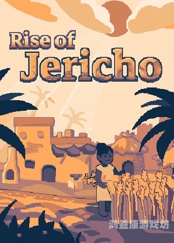 探索手机游戏软件的多元魅力，开启指尖上的精彩世界手机游戏软件平台