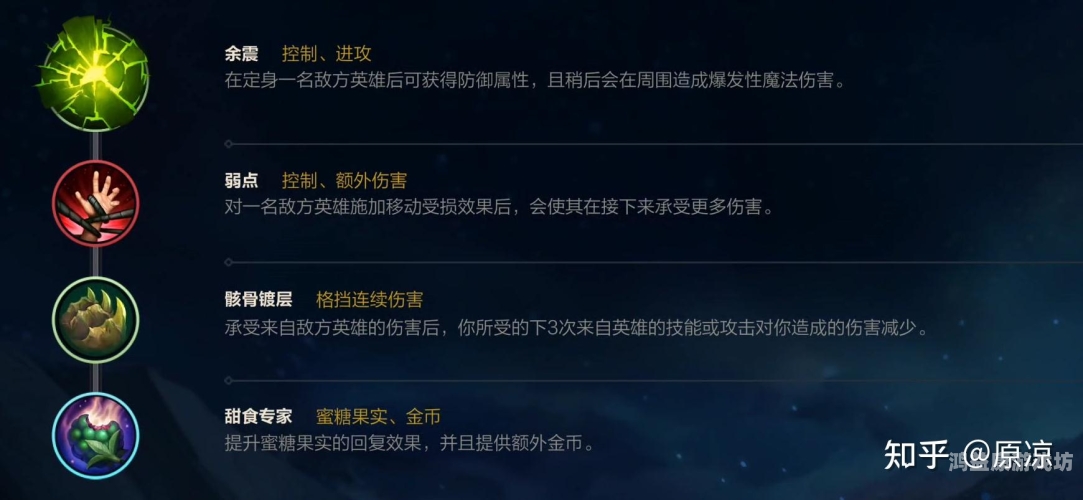 LOL新手礼包全攻略，助你快速上手游戏LOL新手礼包31级领不了