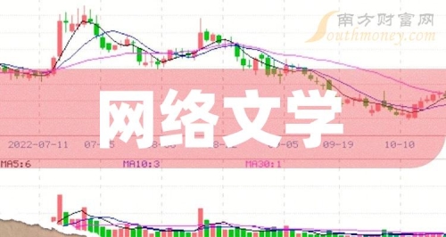 揭秘网络文学新宠，一本久久a久久精品不卡