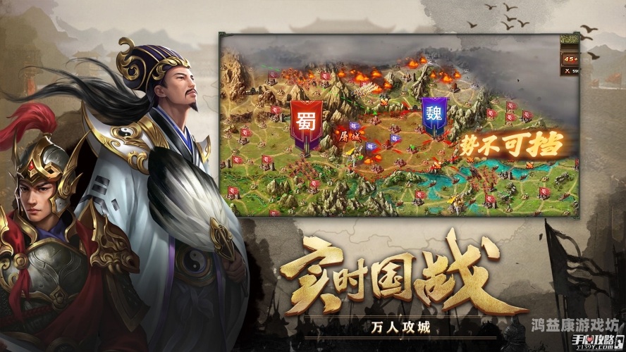 安卓游戏中心app探索游戏新天地，华为游戏中心app深度解析