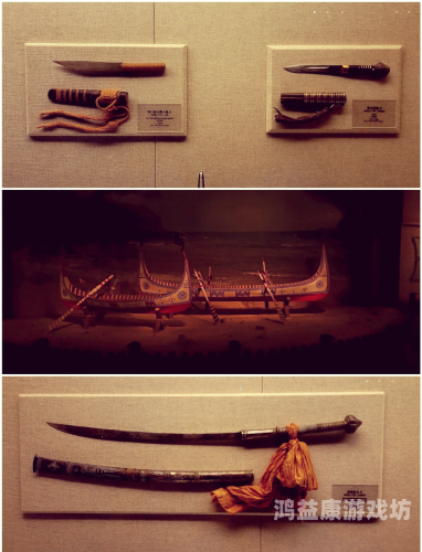 探秘久久国产精品亚洲综合专区，文化瑰宝与现代潮流的交融盛宴